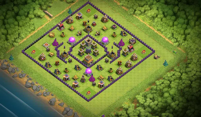 Base