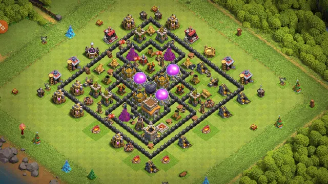 Base