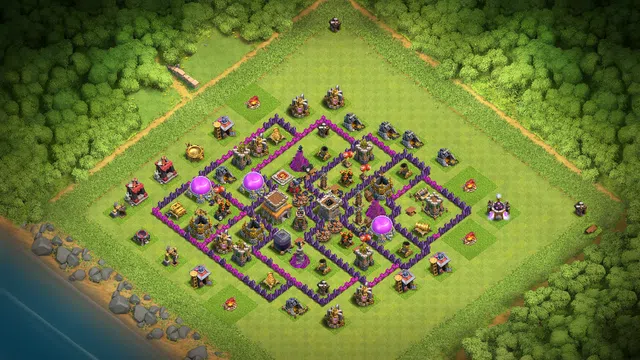 Base