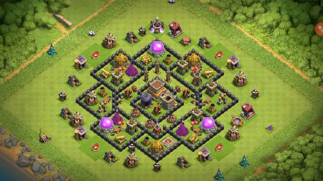 Base