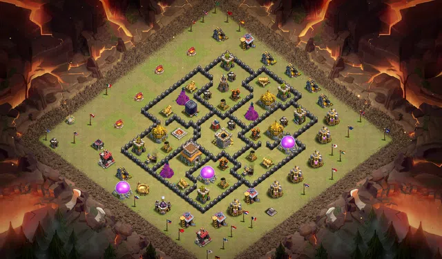 Base