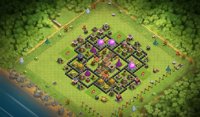 Base