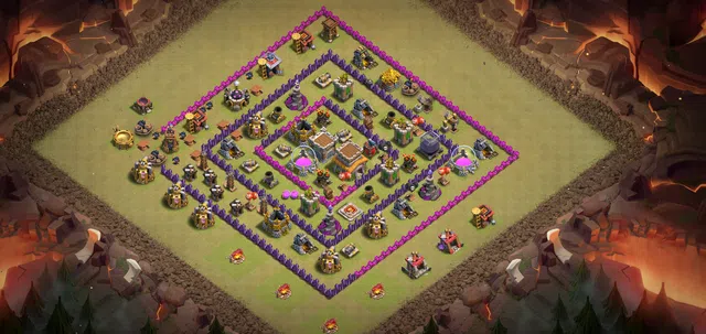 Base