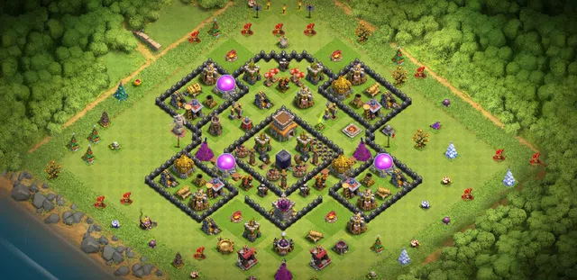 Base
