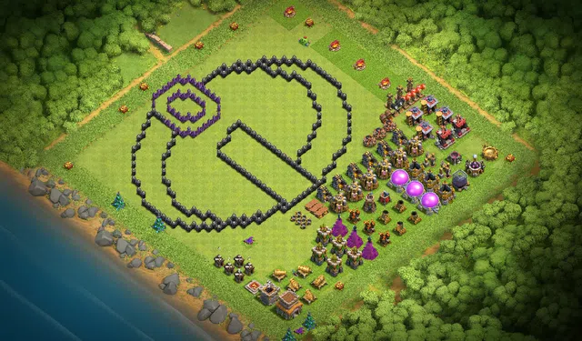 Base