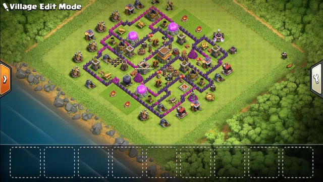 Base