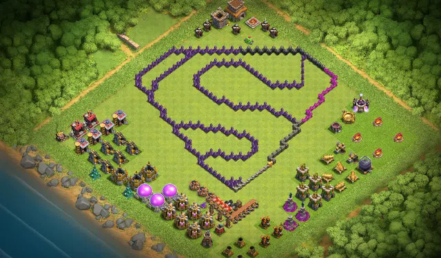 Base