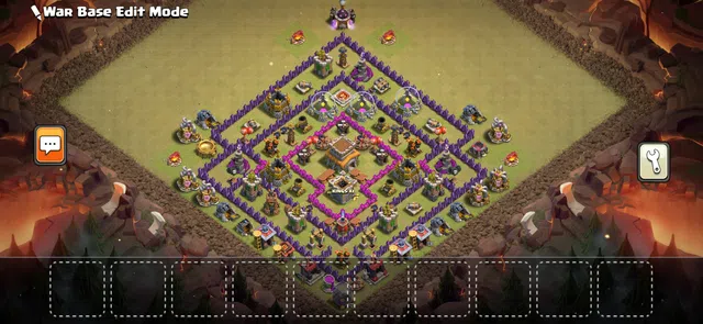 Base