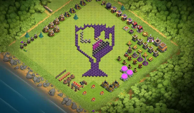 Base