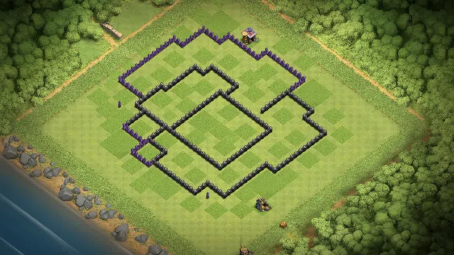 Base