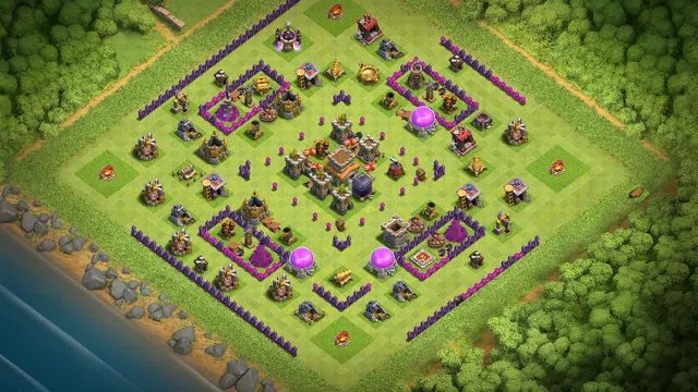 Base