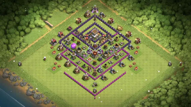 Base