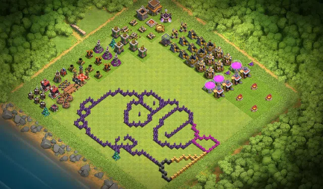 Base