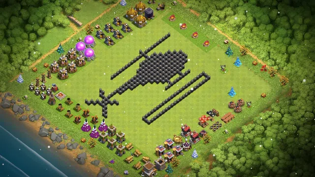 Base