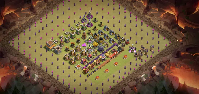 Base