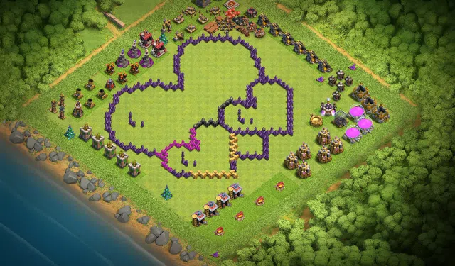 Base