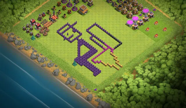 Base