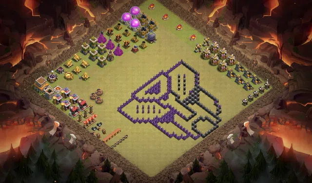 Base