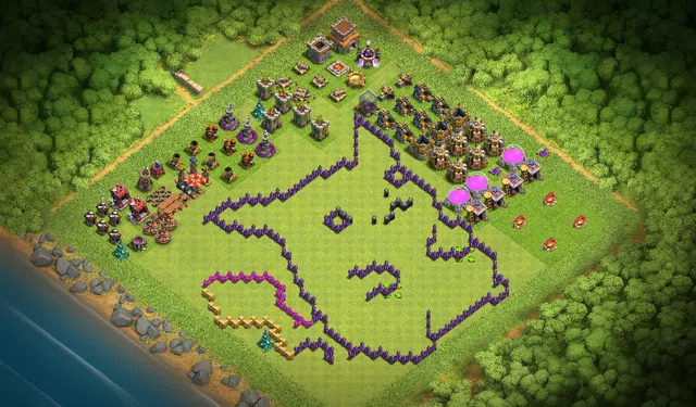 Base