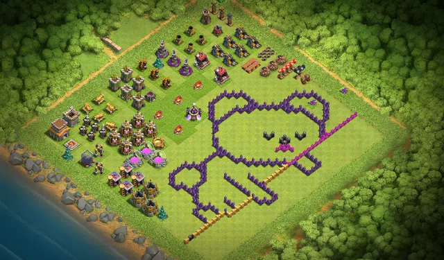 Base