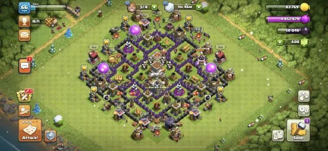 Base