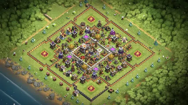 Base