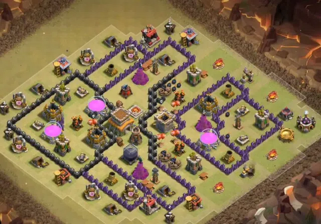 Base