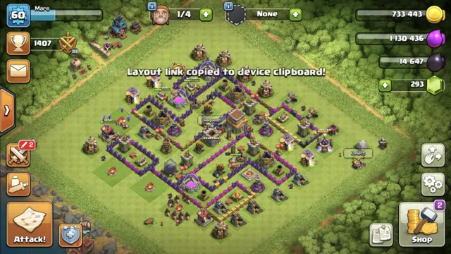 Base