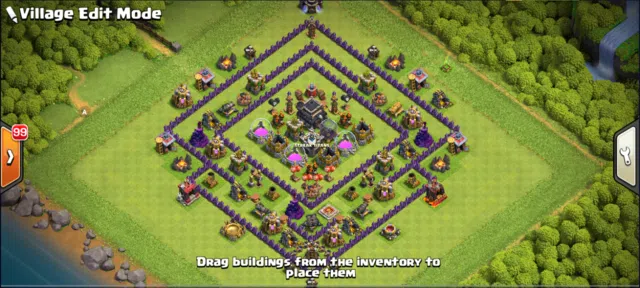 Base