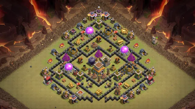 Base