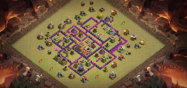 Base