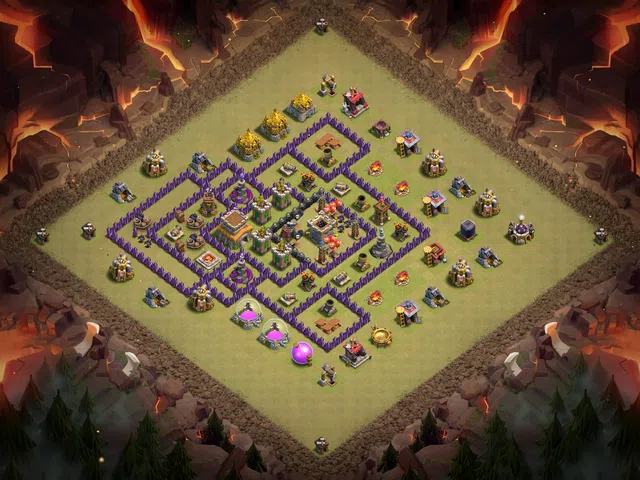 Base