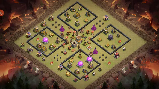 Base