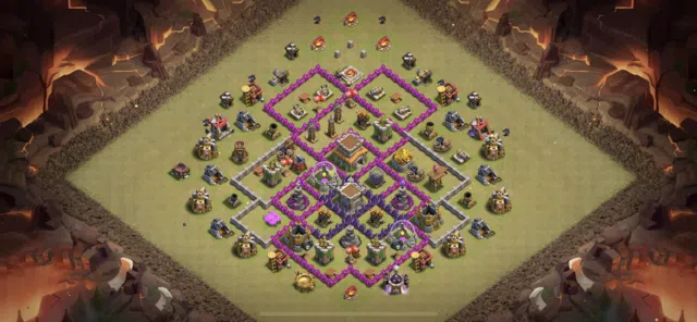 Base