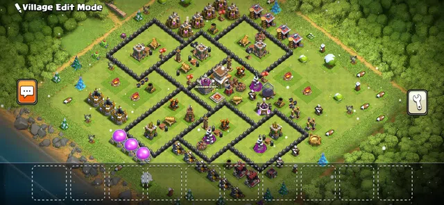 Base