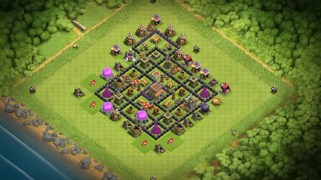 Base