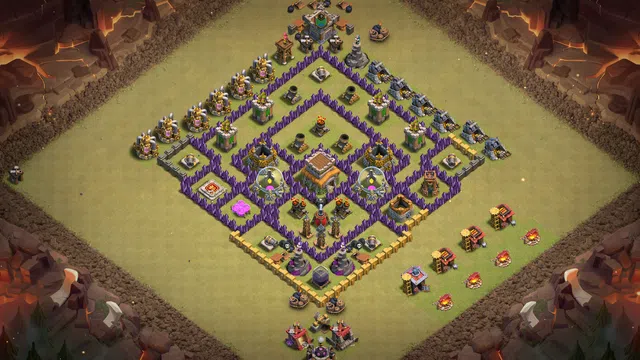 Base
