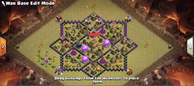 Base