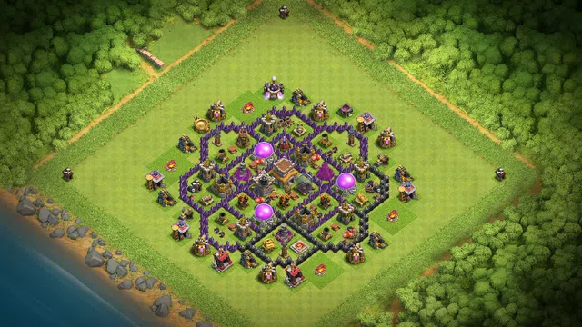 Base