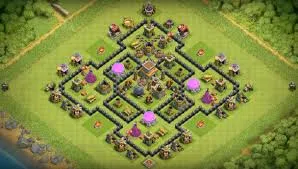 Base