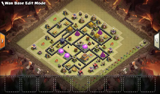 Base