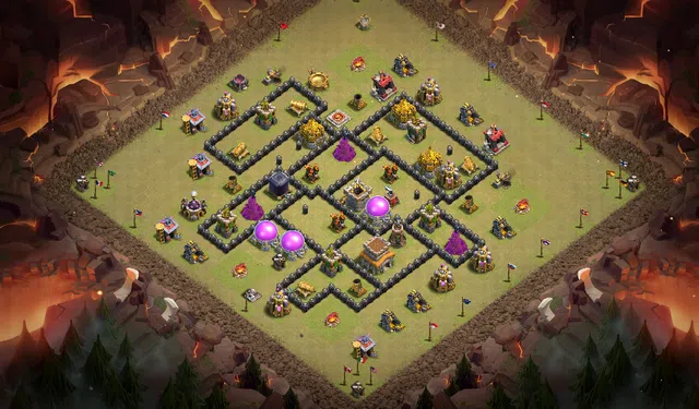 Base