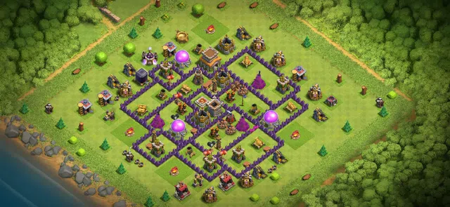 Base