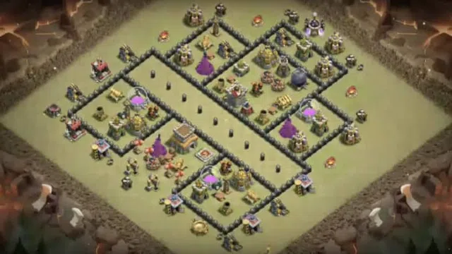 Base