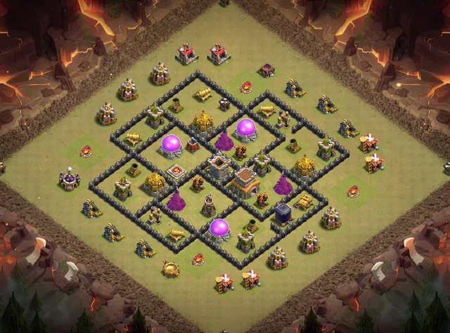 Base