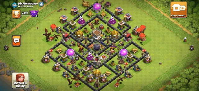 Base