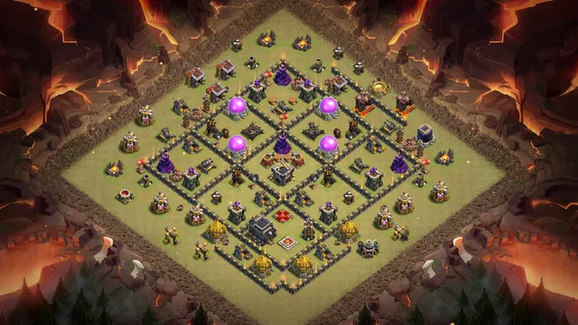 Base
