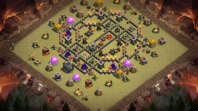 Base