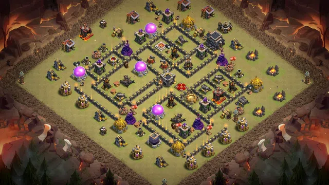 Base