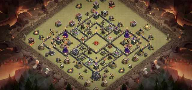 Base